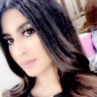 Shougi Social Profiles And Contacts Reach Network